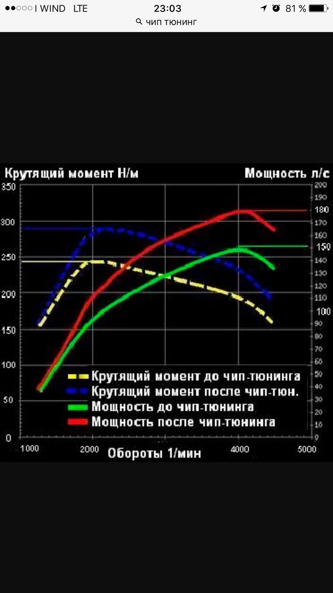 Фото взято в интернете