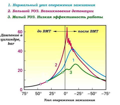 Фото из интернета