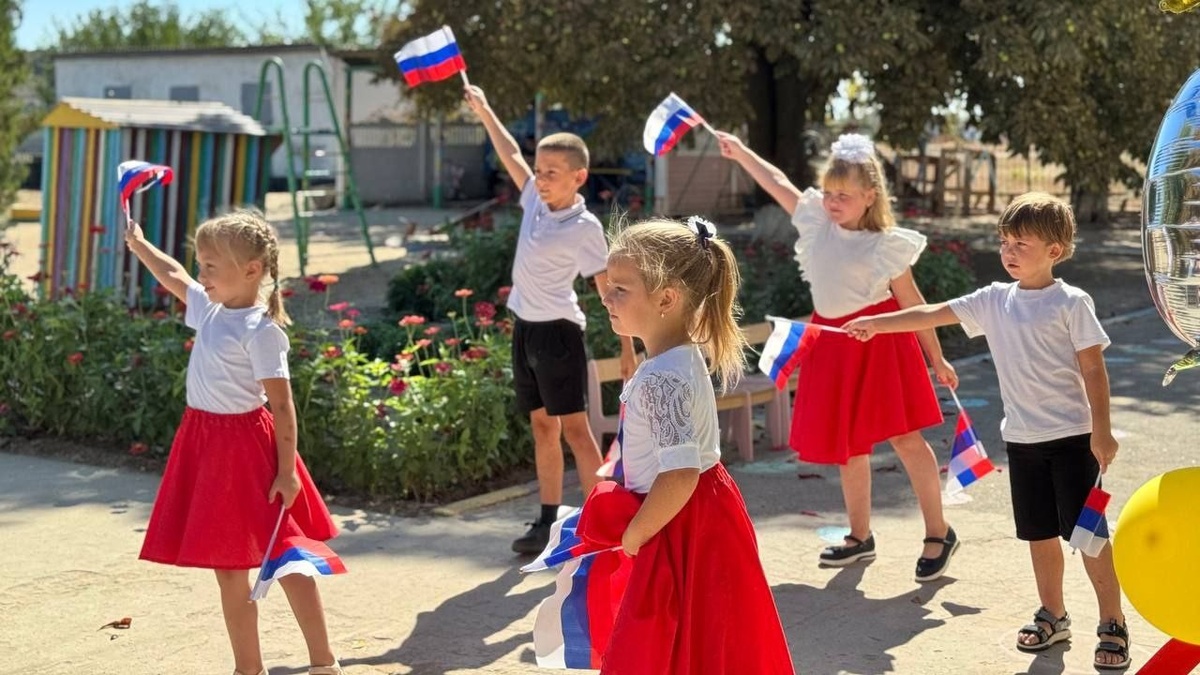    Фото: Дом молодежи Херсонской области