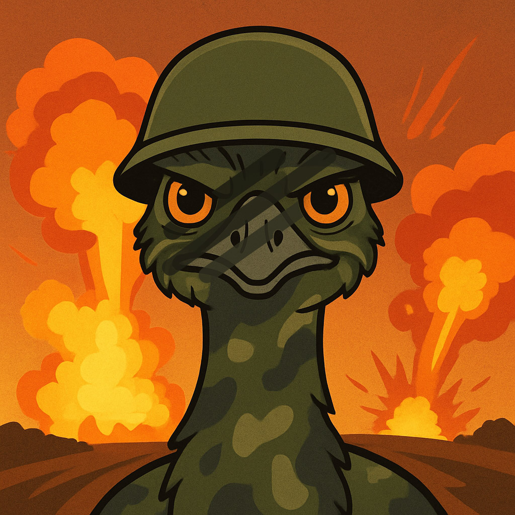 Сюжет, как в кино