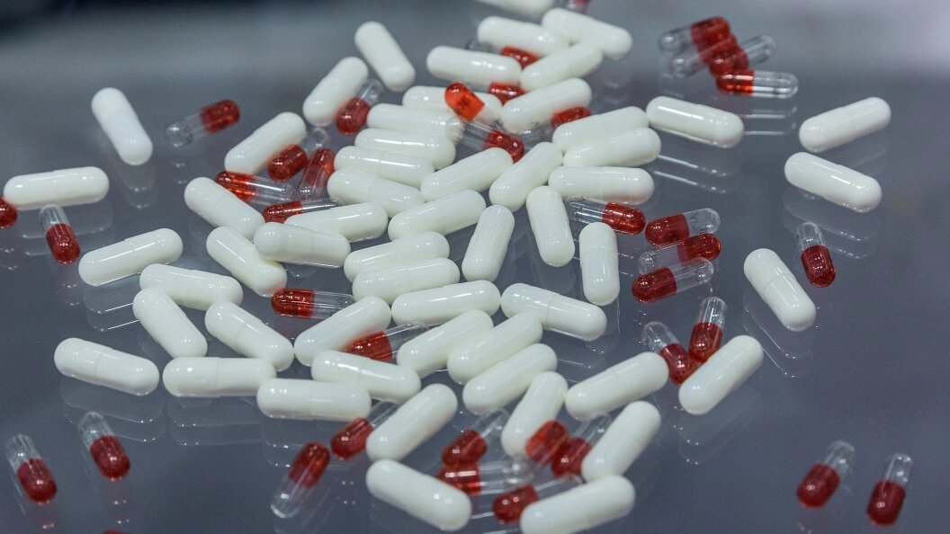    Aleksey Smyshlyaev/Global Look Press