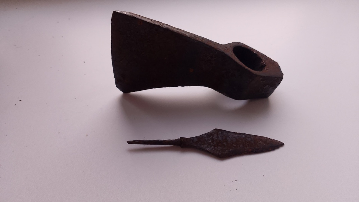     Фото: Женя Афганчук