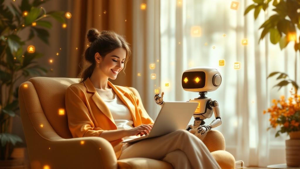    Как использовать нейросеть для создания логотипа вашей компании за считанные минуты FadeevaYulia