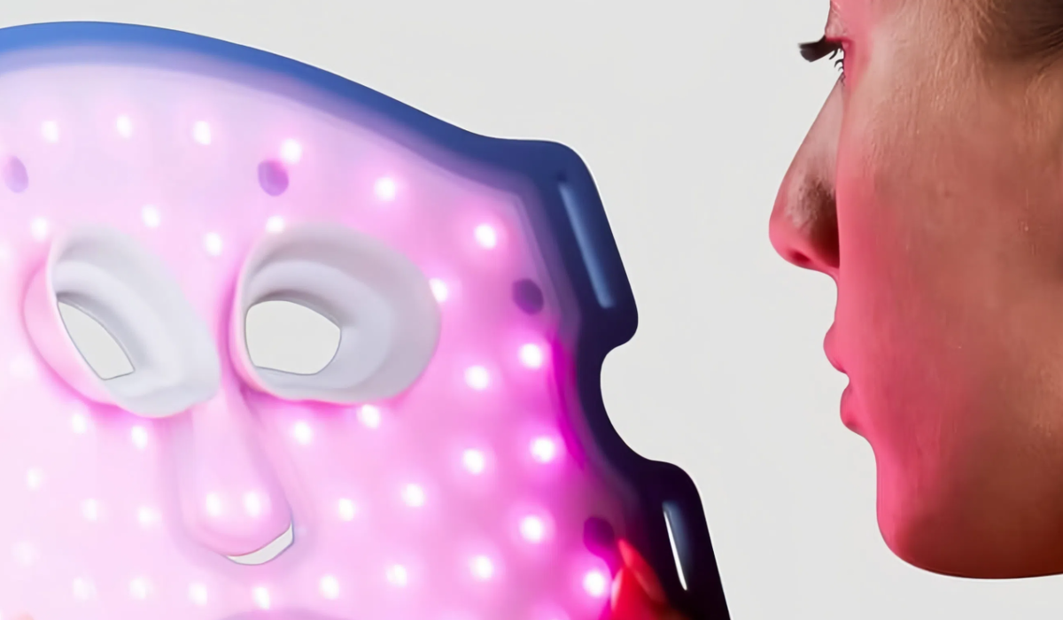     Разбираем 10 бьюти-гаджетов: от must-have до пустой траты денег