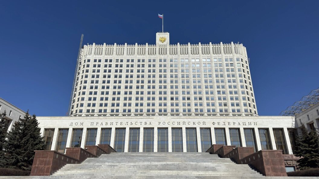    Alexander Legky/Globallookpress