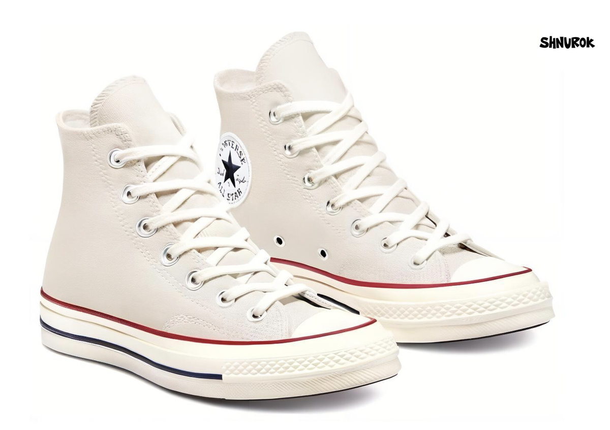 Converse Chuck 70