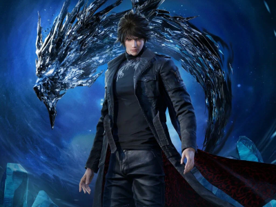    Купил, поиграл, рефанд. Китайская игра Lost Soul Aside, выпущенная Sony, разочаровала геймеров