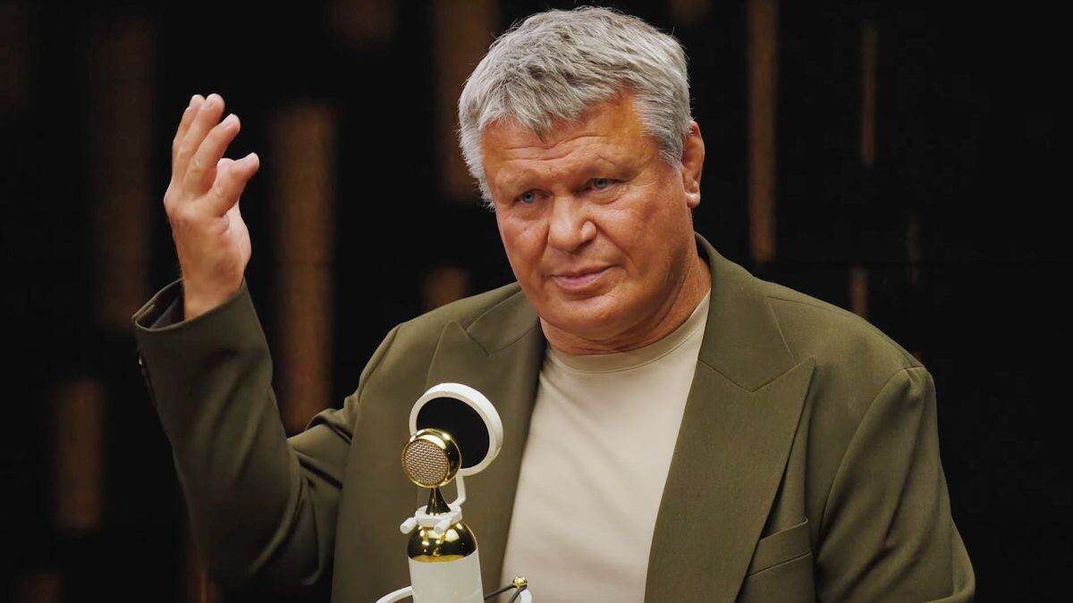    youtube.com/@warriorway_podcast