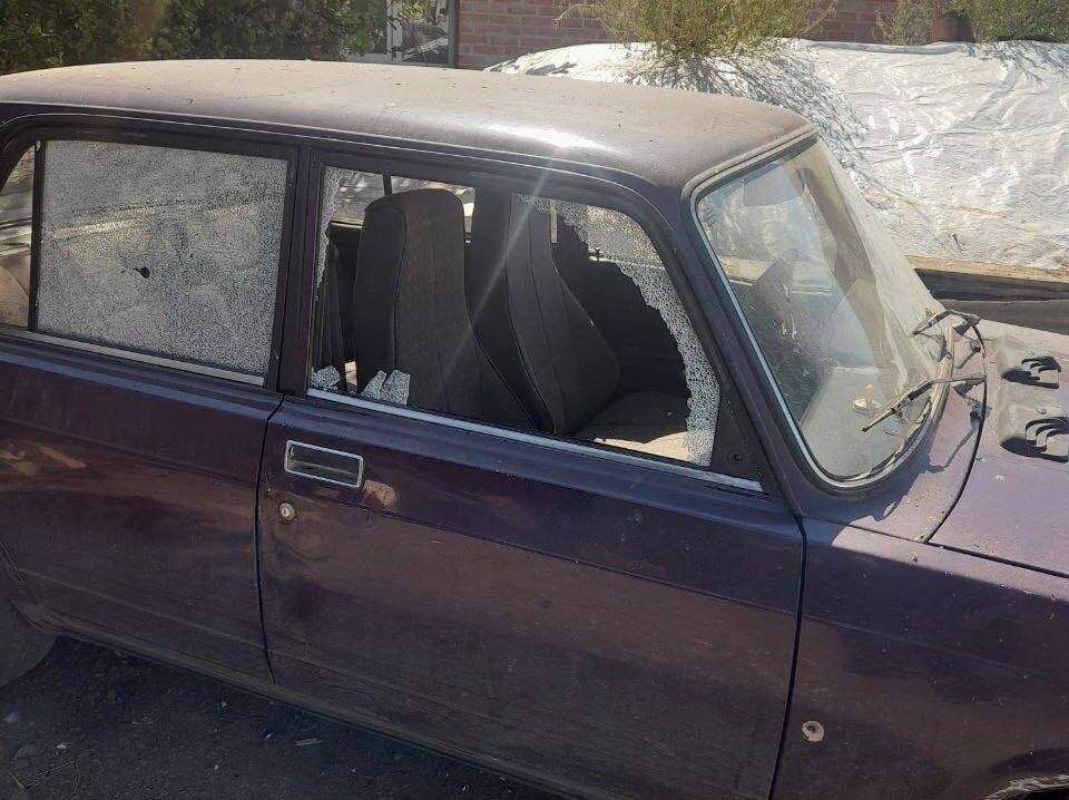     / Источник: t. me/vvgladkov