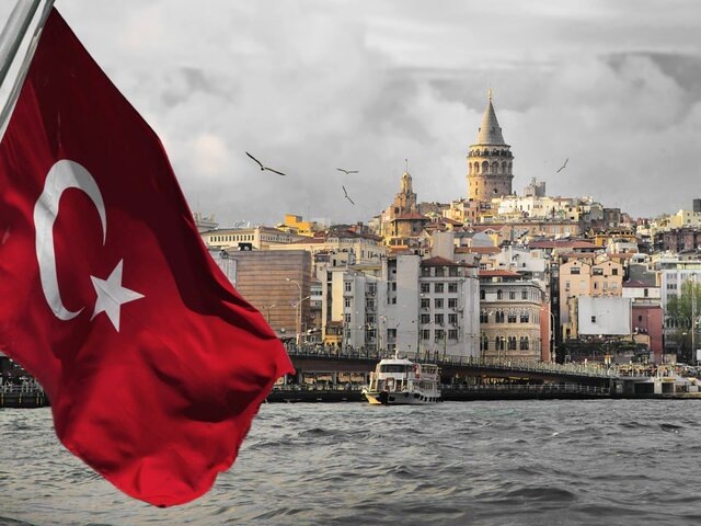    Фото: depositphotos/seqoya