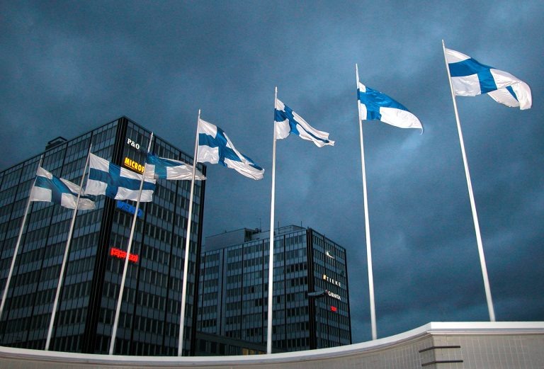    Фото: commons.wikimedia.org Алина Колупаева