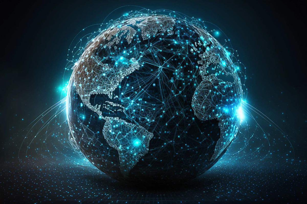 Источник: Leravi