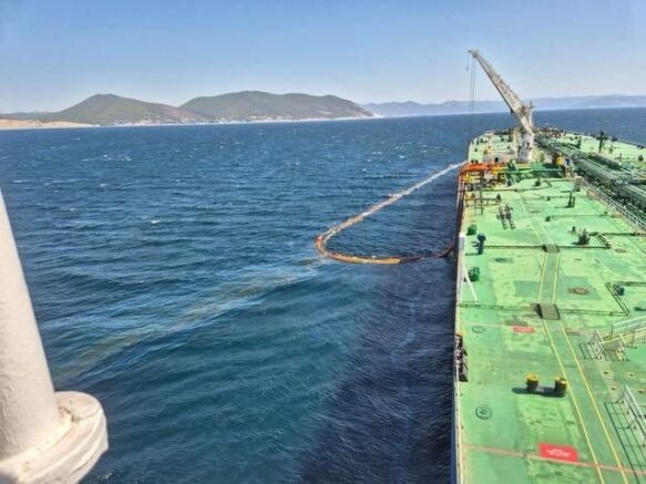    Фото: t.me/Rosprirodnadzor_official