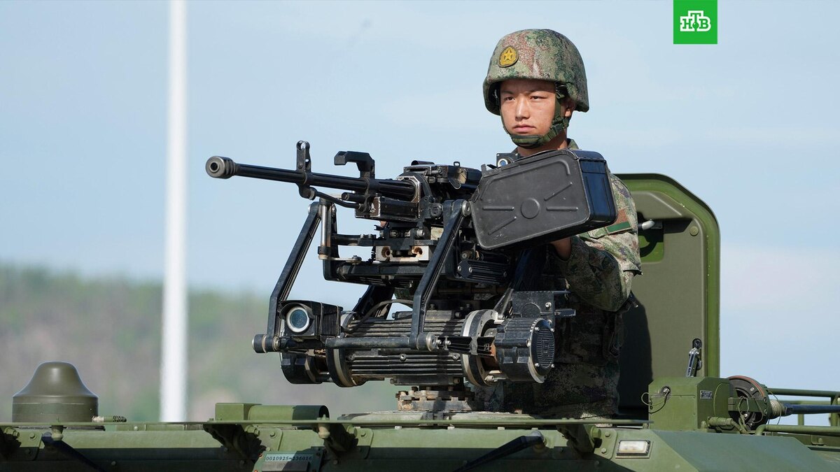    Фото: Associated Press © 2025, Heng Sinith