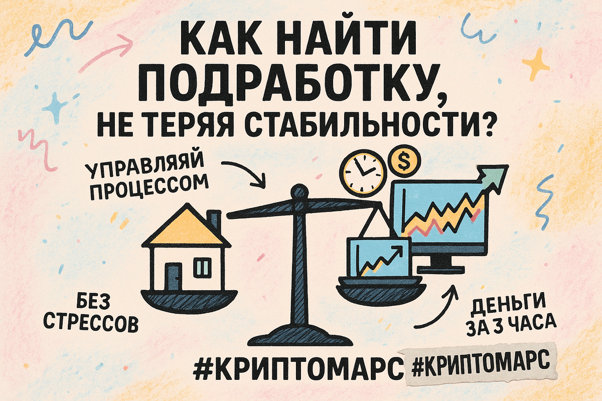    podbor-podrabotki-bez-potery-stabilnosti-i-energiya Марсель