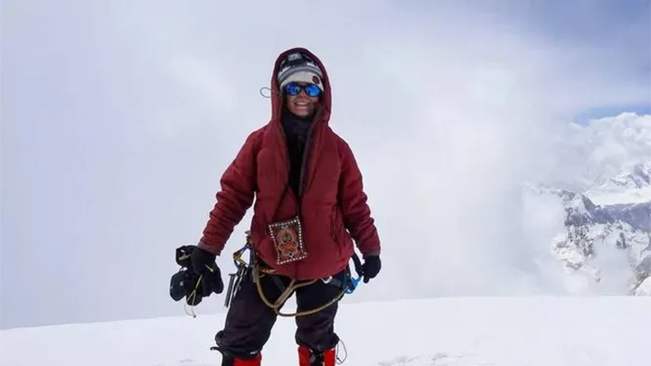 Фото из открытых источников интернета 