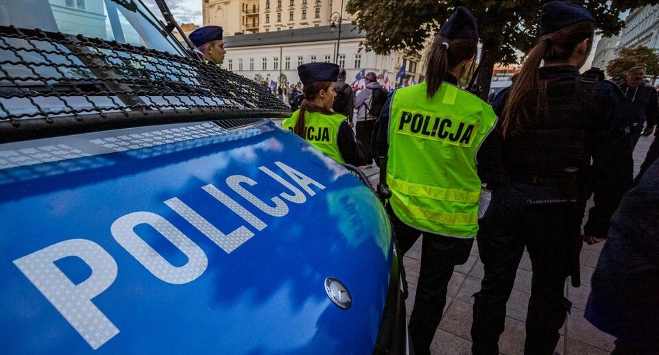    Neil Milton/Keystone Press Agency / www.globallookpress.com