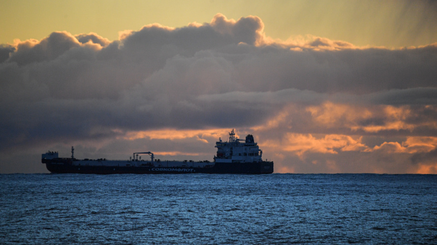    Фото: © РИА Новости/Владимир Песня