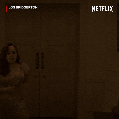 «Бриджертоны»: Пенелопа Фезерингтон