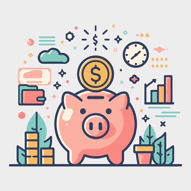 Необычные привычки — это скрытые сокровища, которые делают вас богаче день за днём