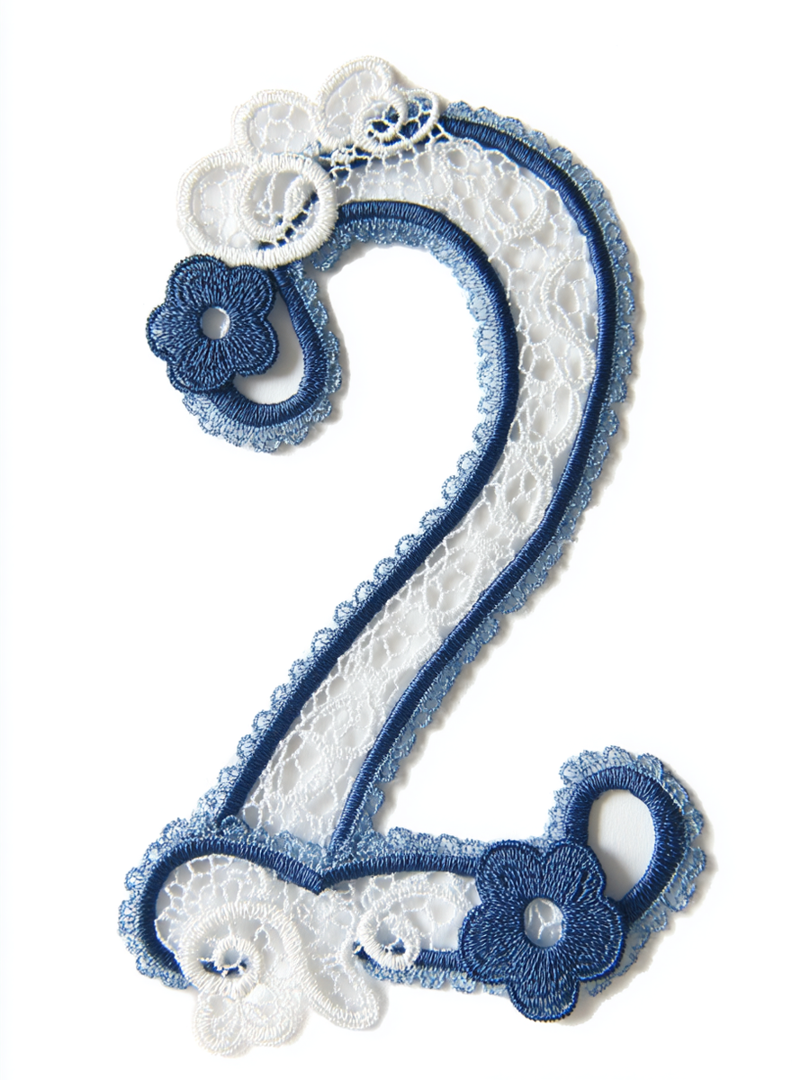 «Схематичное изображение организма в состоянии кетоза: печень перерабатывает жиры и вырабатывает кетоны, которые становятся топливом для мозга и тела вместо глюкозы.»