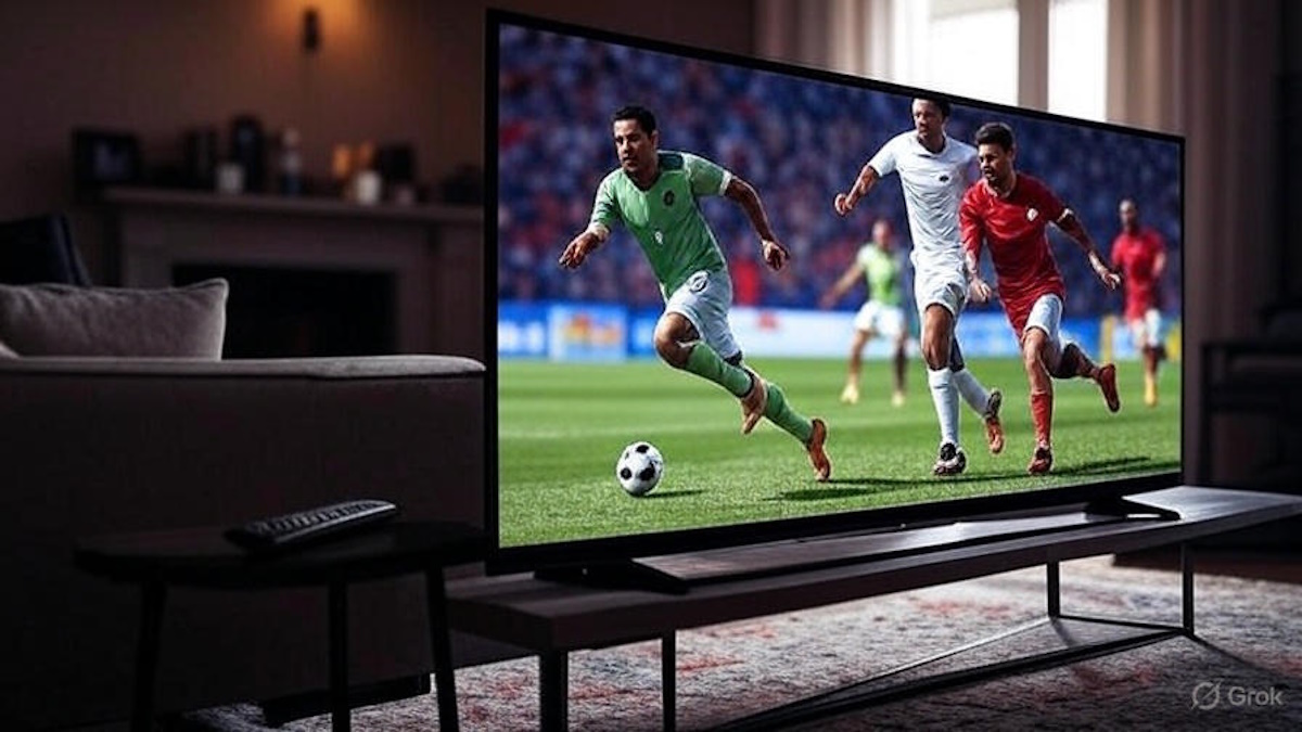    29 августа пройдут очередные матчи. Фото: ИИ