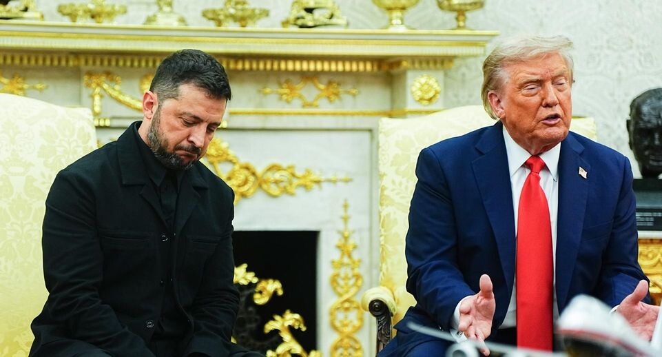    Aaron Schwartz — Pool via CNP/Consolidated News Photos / www.globallookpress.com