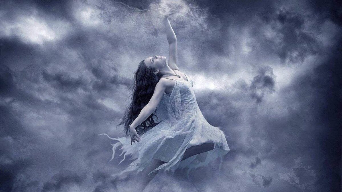 Изображение из яндекс.картинки