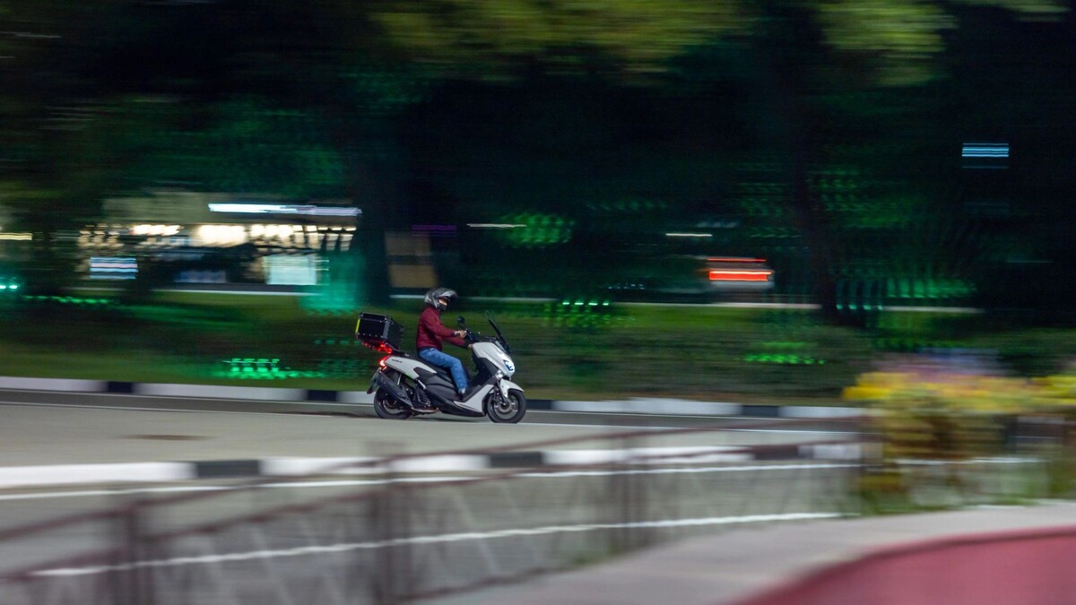    Фото: Федор Воронов / «Ямал-Медиа»