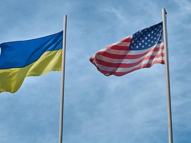    Фото: 123RF/berezko