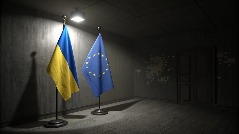   Сгенерировано с помощью ИИ