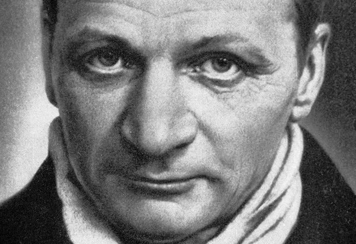 Андрей Платонов.