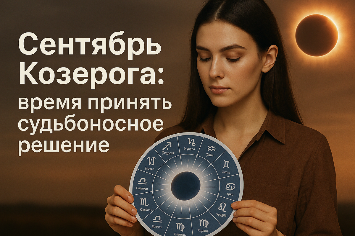 Иллюстрация ASTROTV
