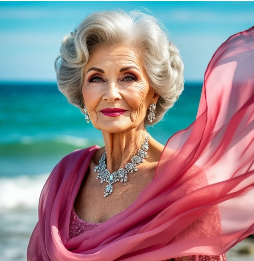 Ваша несравненная Бабуся. Буду рада распространению мудрости, с указанием ссылки на мой канал 🤗