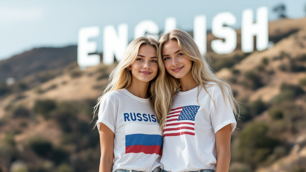    Англо_переводчик_с_английского_на_русский_онлайн_точный_перевод Анна Англичанка