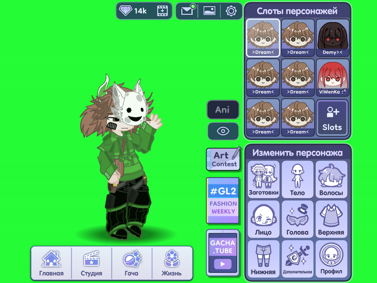 6DT5PZCVI6DT5PZCVI6DT5PZCVI 