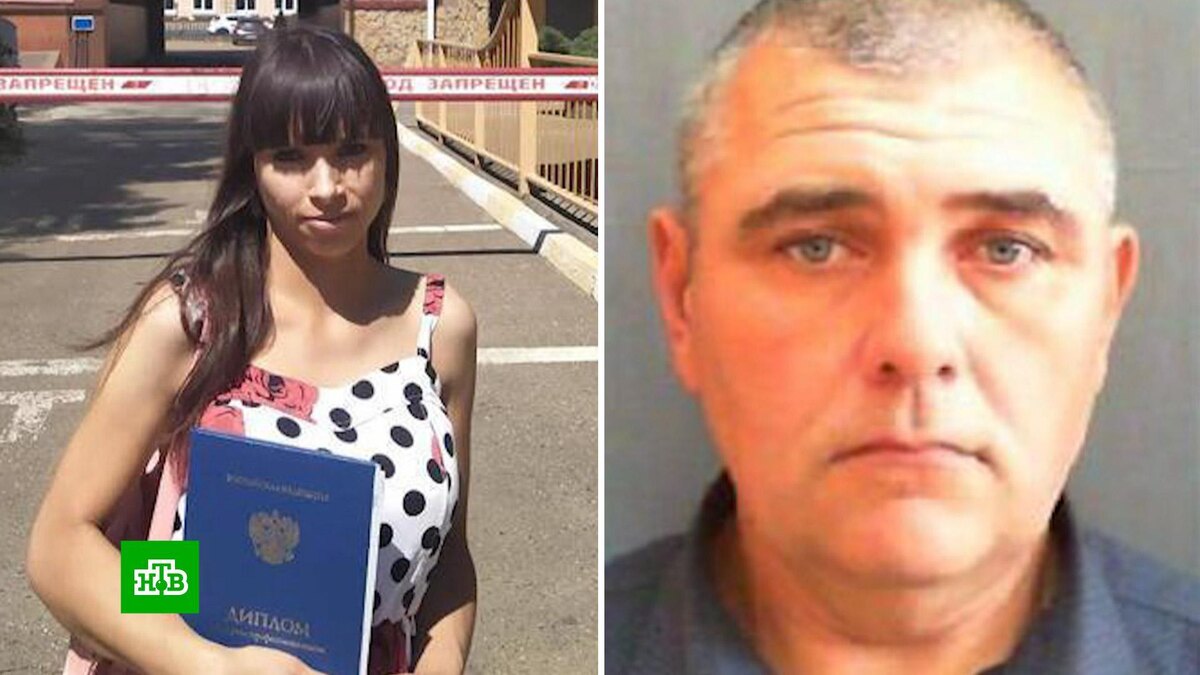    В Краснодарском крае неделю ищут загадочно пропавшую женщину