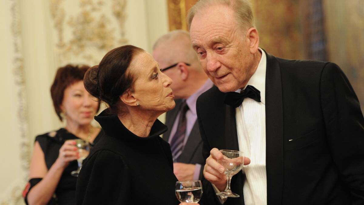    2012 год / Фото: РИА Новости