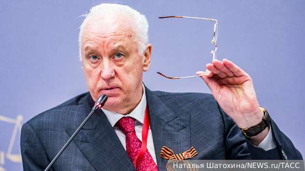     Фото: Наталья Шатохина/NEWS.ru/ТАСС   
 Текст: Евгения Караваева