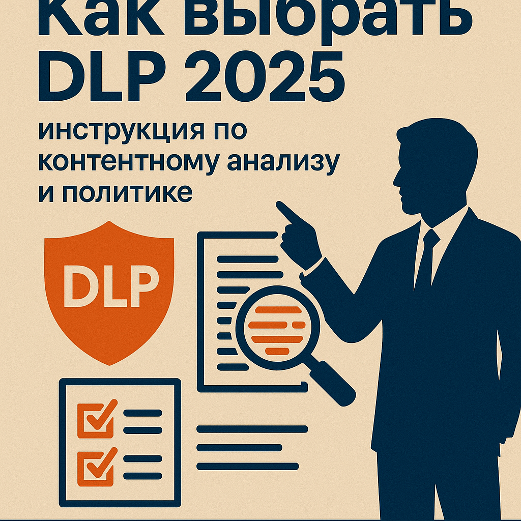    Как_выбрать_DLP_2025_инструкция_по_контентному_анализу_и_политике Виктория Гамзаева