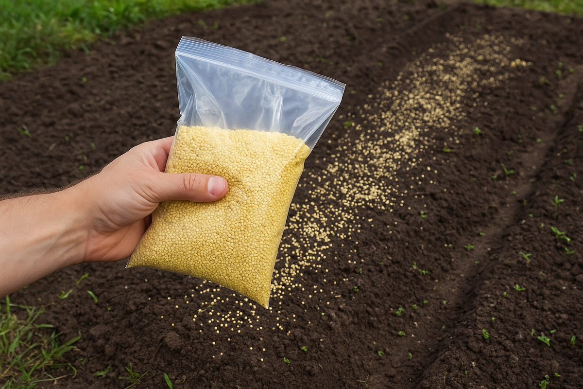 Не забудь подписаться на канал 😉 спасибо ☺️