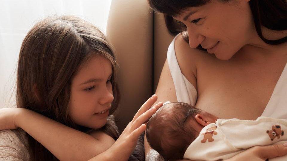 Фото: t.me/GALICH_onok