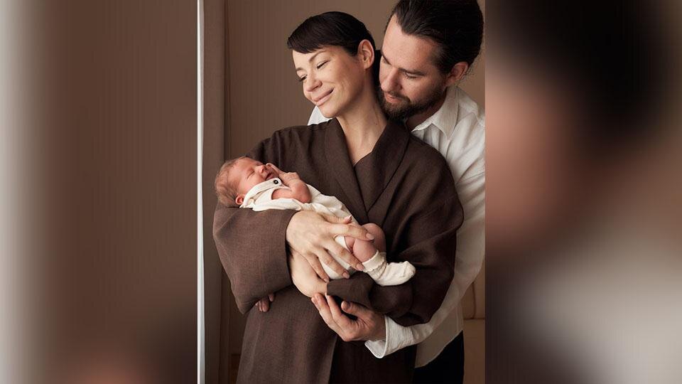 Фото: t.me/GALICH_onok