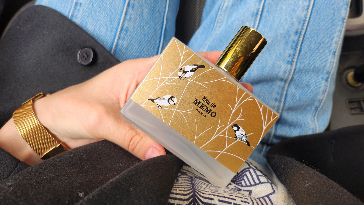 Аккорды и основные ноты в галлерее, листай карусель