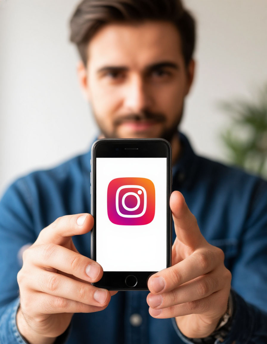 Запрещена деятельность американской транснациональной холдинговой компании Meta Platforms Inc. по реализации продуктов — социальных сетей Facebook и Instagram — на территории России по основаниям осуществления экстремистской деятельности.