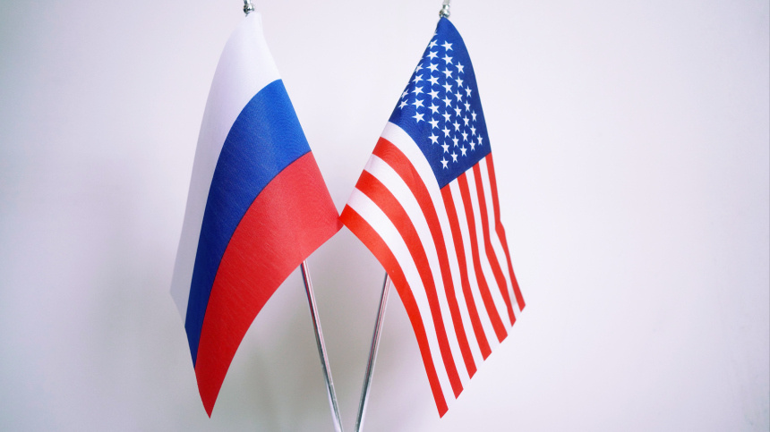    Фото: ИЗВЕСТИЯ/Анна Селина