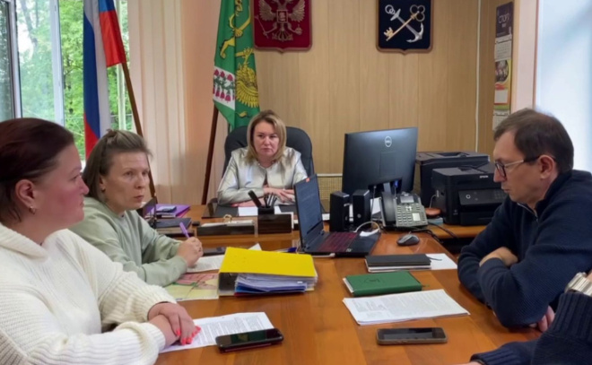    © Telegram-канал «Лира Бурак. Глава о главном»