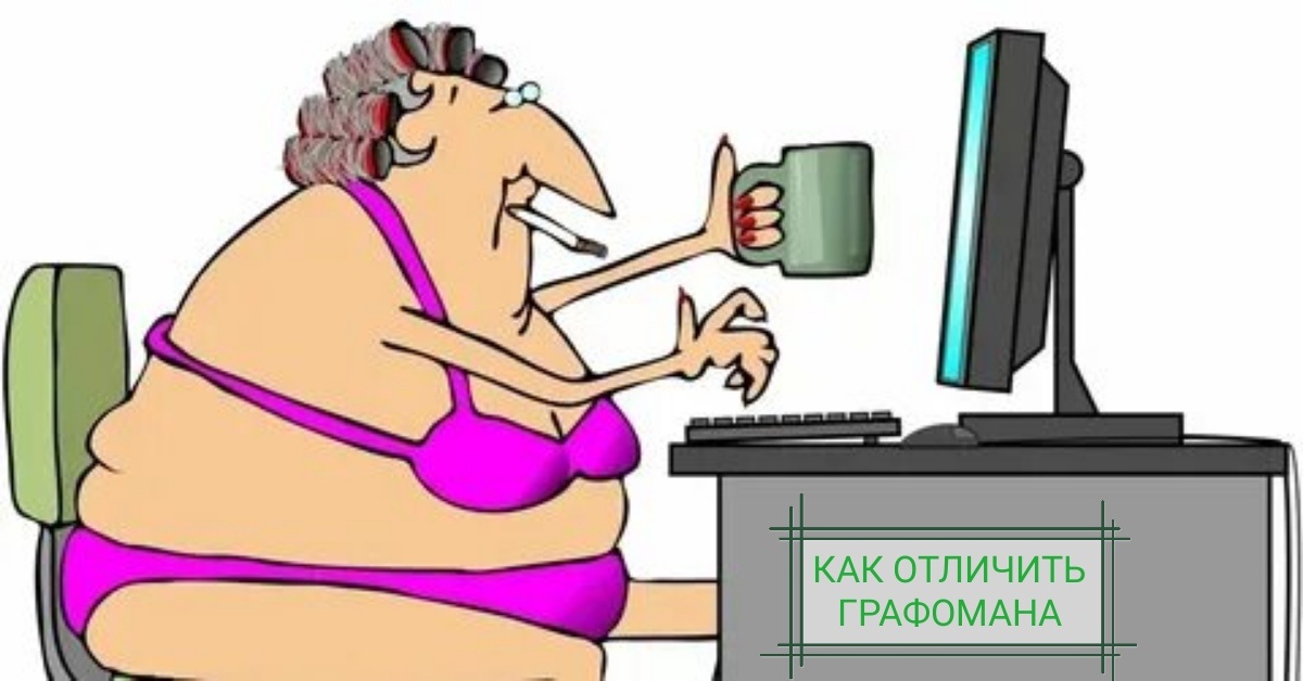 Яндекс фото