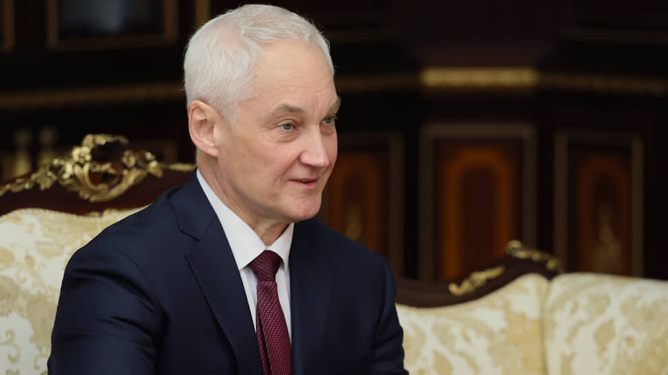 Фото: Министерство обороны России