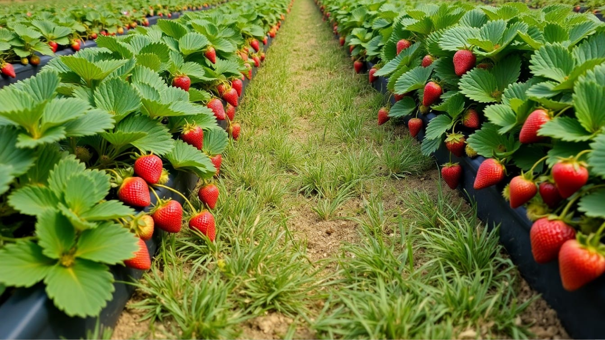 Правила настоящего симбиоза: что такое хорошо на самом деле